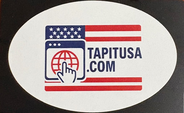 Create your digital business card today.