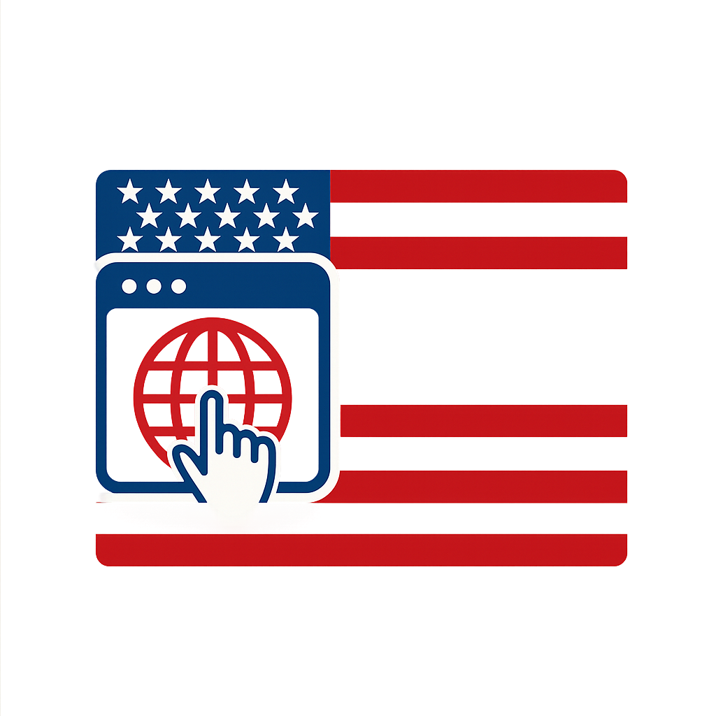 Transform Your Networking with tapitusa – Digital Business Cards Redefined